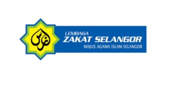 Penyelewengan RM230 juta