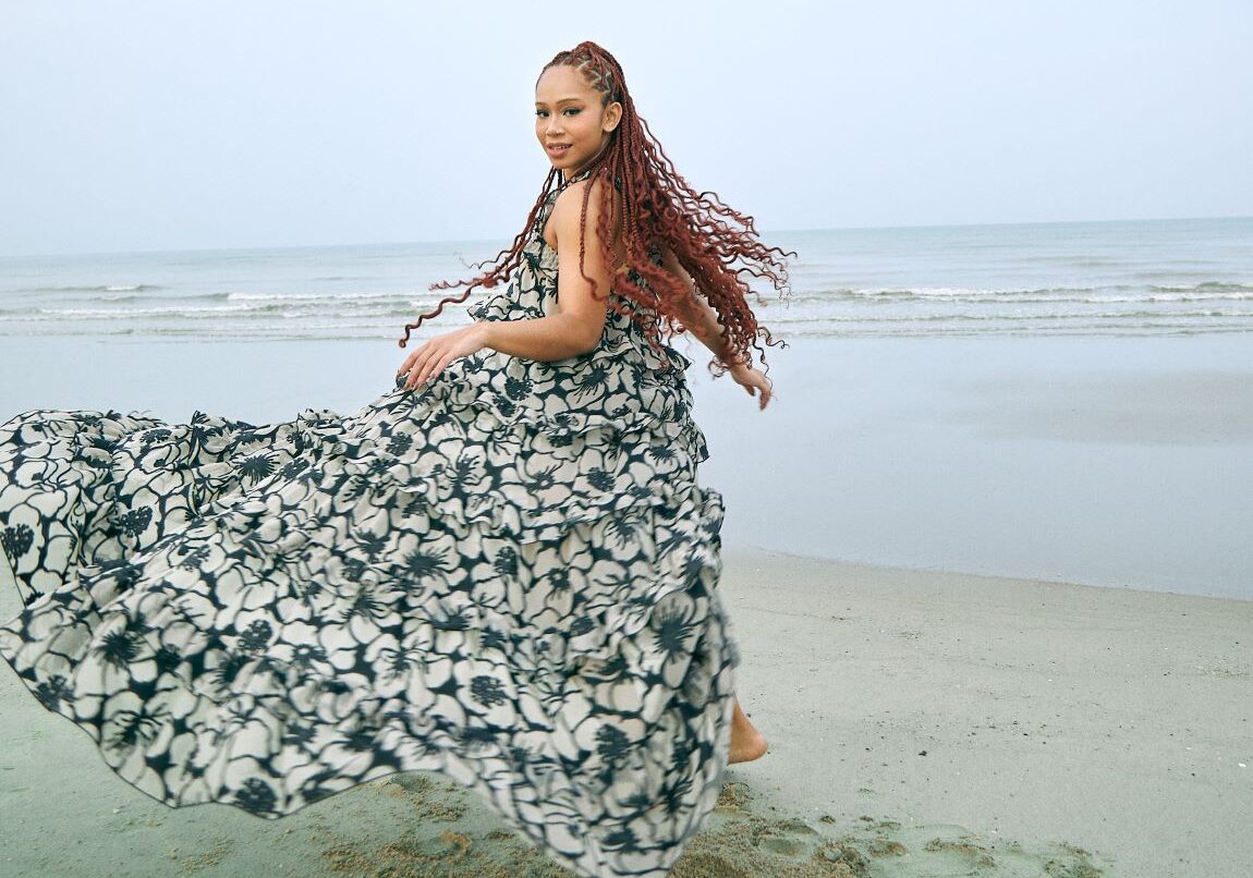 Dulu cerminan perasaan Zamaera - Utusan Malaysia